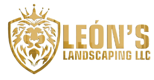 Leons Landscaping LLC