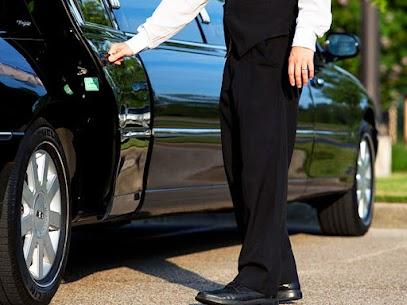 Limousine service in Las Vegas NV | Star Legend Limo