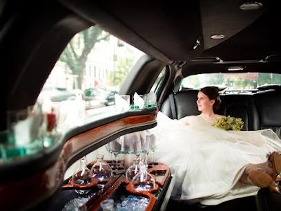 Limousine service in Las Vegas NV | Star Legend Limo