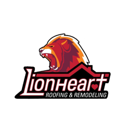 Lionheart Roofing Contractors