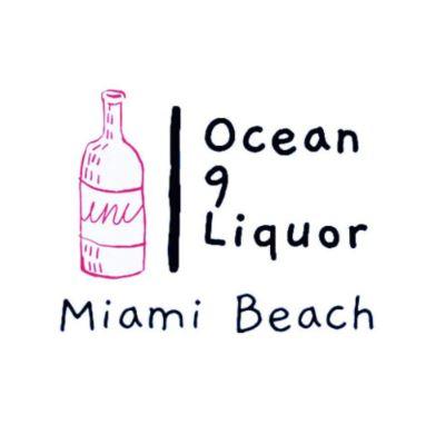 Liquor Delivery South Beach