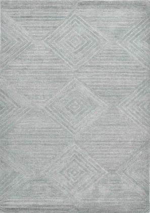 Little Spark Hand-Tufted Rugs – Colorful Designs | Saraswati Global