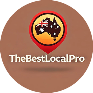 Local Businesses Shepparton Vic - TheBestLocalPro