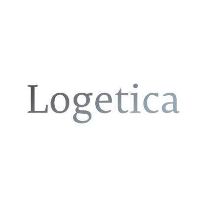 Logetica Inc.