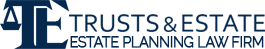 Long Island Asset Protection Lawyer