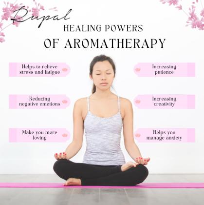 Looking for the Best in Natural Healing?