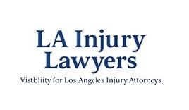 Los Angeles Injury Lawyers