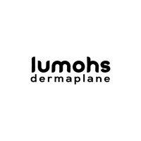 Lumohs Dermaplane
