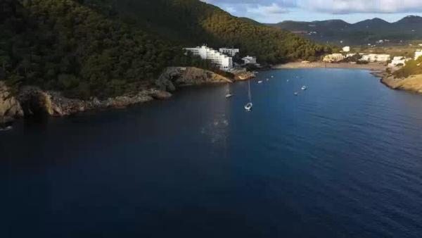 Luxury Boutique Hotels | Unique Elegance with Personalized Charm