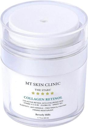 Luxury High-End Skin Clinic in Beverly Hills | Radiant Glow