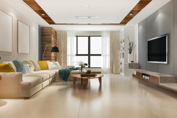 Luxury Living in Mohali: Your Complete Guide to Premium Real Estate