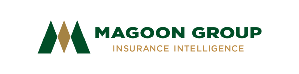 Magoon Group Insurance, LLC