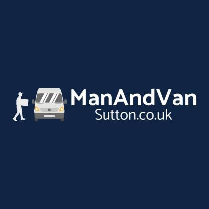 ManAndVan-Sutton.co.uk