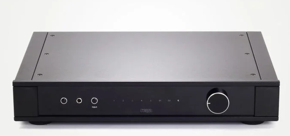 Marantz NR1200