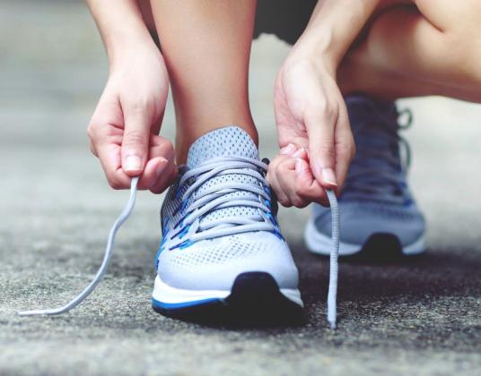 Marathon and Ultramarathon training plan with Maximum Mileage Coaching