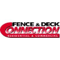 maryland deck builders