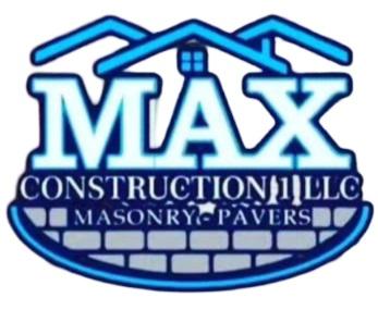 Masonry Contractor | Max Construction 1 LLC