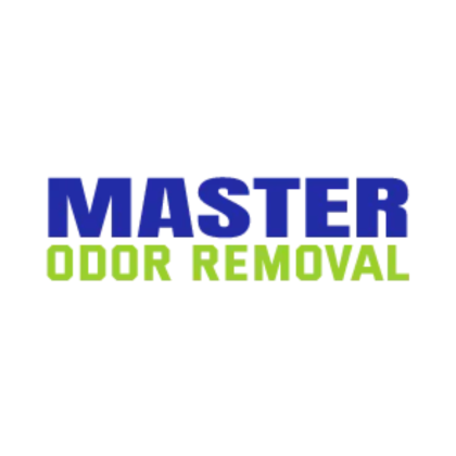 Master Odor Removal - Milwaukee