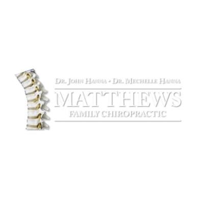 Matthews Family Chiropractic