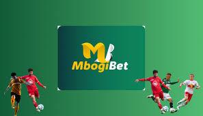 Mbogibet