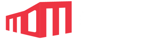 MDM General Contractor