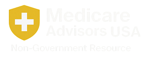 Medicare Advisors