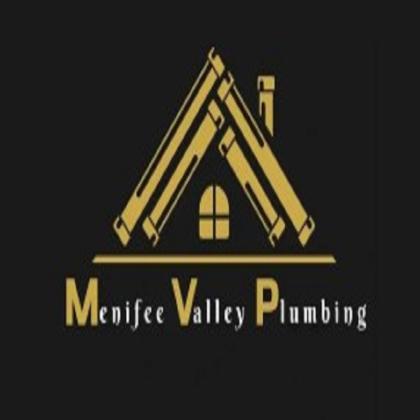 Menifee Valley Plumbing, Inc.