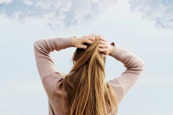 Mental Health Services Orange County