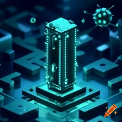 MeshTek IoT Solutions for Smart Infrastructure