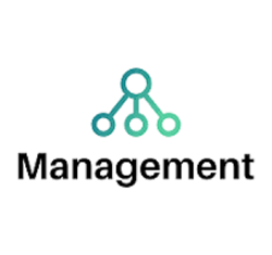 Miami HOA Management