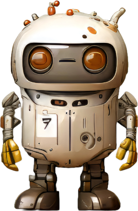Minaions - Highest Rated AI Agents