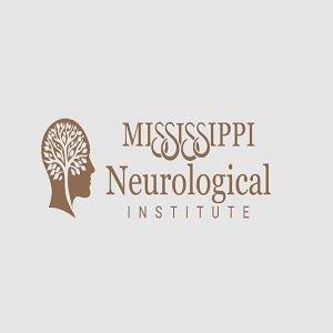 Mississippi Neurological Institute