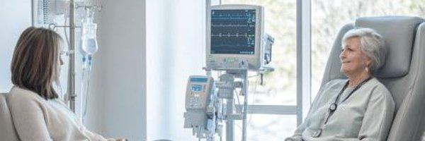 Mississippi Neurological Institute