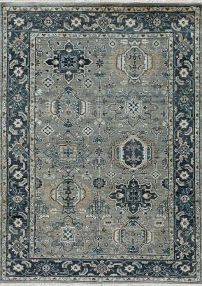 Modern Rugs | Durable Stylish Carpet & Saraswati Global
