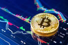 Monetize Virtual Funds
