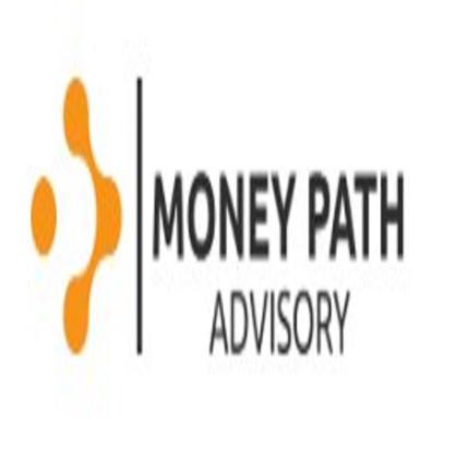 Money Path