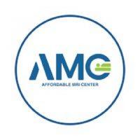 Mri Scan with Contrast in Indianapolis - Affordable MRI Center