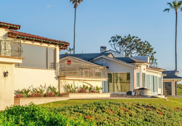 Multi Family Properties for Sale in Richmond, CA