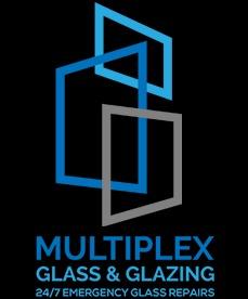 Multiplex Glass and Glazing