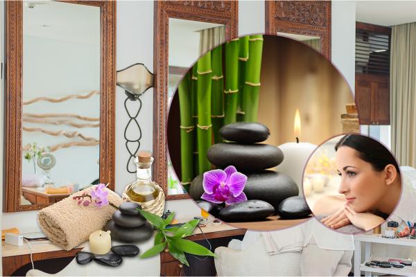 nail extensions in kokapet