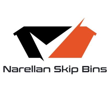 Narellan skip bins