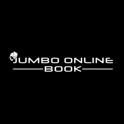 Need Help with Your Online Betting ID? Call Our Support Number Today!