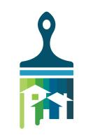 Neighborhood Painting and Restoration