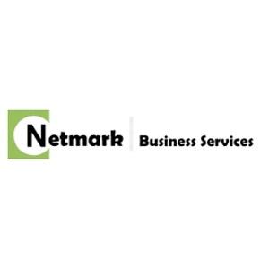 Netmark Services