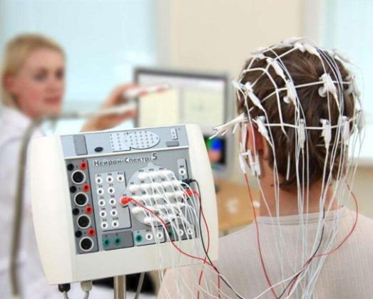 Neurologist Specialist In Conroe | Headache Specialists In Conroe