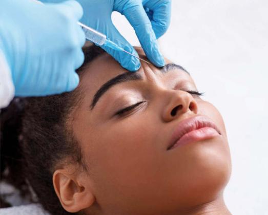 Neurologist Specialist In Conroe | Headache Specialists In Conroe