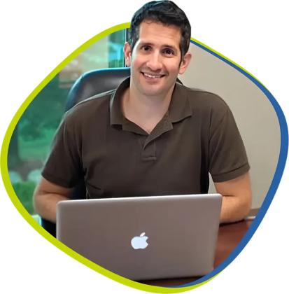 Neurorehab & Speech Healers, LLC