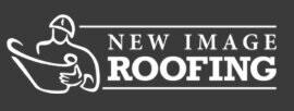 New Image Roofing & Roof Coatings of Houston