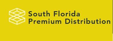Newspaper Delivery Tampa