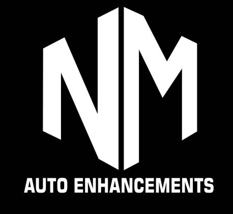 NM Auto Enhancements